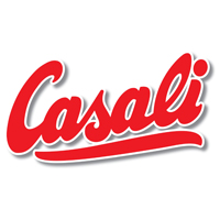 Casali