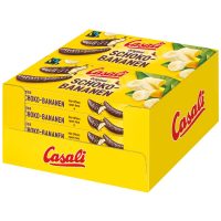 Casali Original Choco Bananas 10/10.6oz