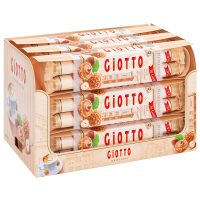 Ferrero Giotto 9/5.43oz