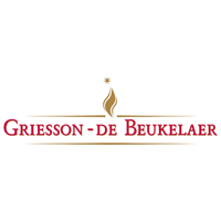 Griesson – De Beukelaer