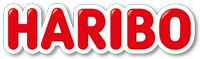 Haribo