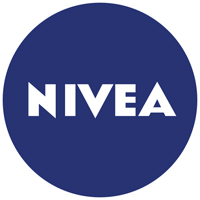 Nivea