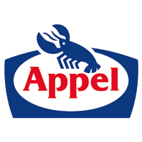 Appel