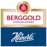Berggold