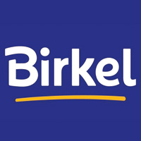 Birkel