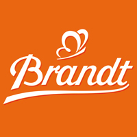 Brandt