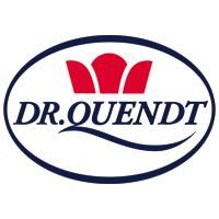 Dr. Quendt