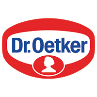 Dr. Oetker