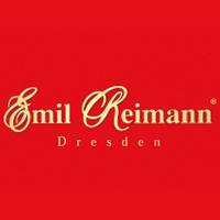 Emil Reimann