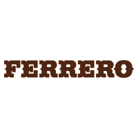 Ferrero