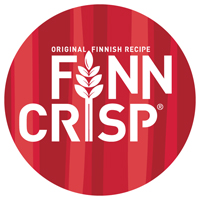 Finn Crisp
