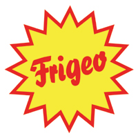Frigeo