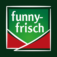 Funny-Frisch