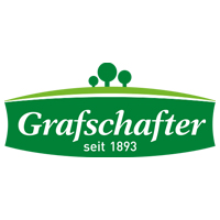Grafschafter