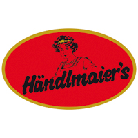 Händlmaier