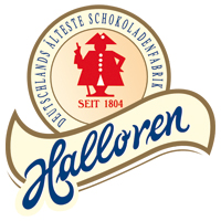 Halloren