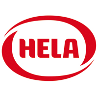 Hela