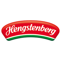 Hengstenberg