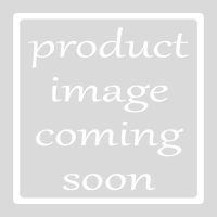 Knorr Salatkroenung Spring Herbs 5-Pack 14/1.41oz