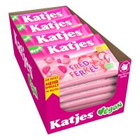 Katjes Fred Ferkel 16/7.41oz