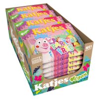 Katjes Party Fred 18/6.17oz