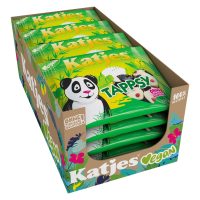 Katjes Tappsy 18/6.17oz