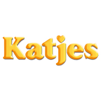 Katjes