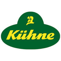 Kühne