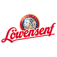 Löwensenf