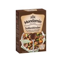 Mondamin Dark Sauce Thickener 24/8.82oz