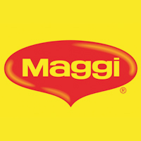 Maggi