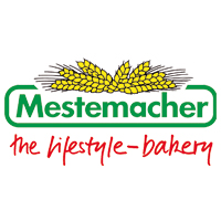 Mestemacher
