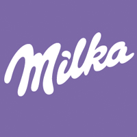 Milka