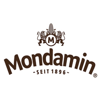 Mondamin