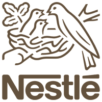 Nestle
