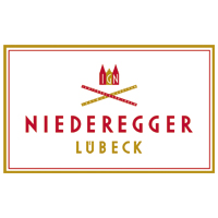 Niederegger