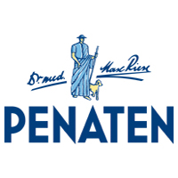 Penaten