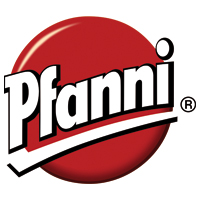 Pfanni