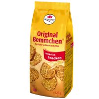 Dr. Quendt Original Bemmchen 14/4.41oz