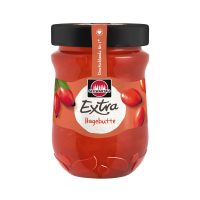 Schwartau Extra Rose Hip Jam 8/12oz
