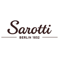 Sarotti