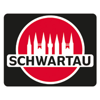 Schwartau