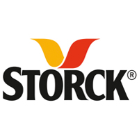 Storck