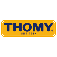 Thomy