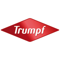 Trumpf