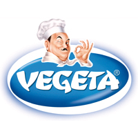 Vegeta