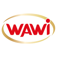 Wawi