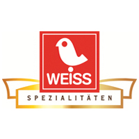 Weiss Specialties