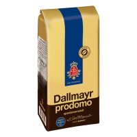 Dallmayr Prodomo Whole Beans 12/17.6oz