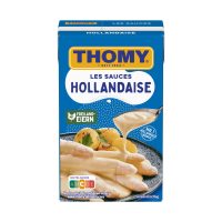 Thomy Les Sauce Hollandaise 12/8.45fl.oz